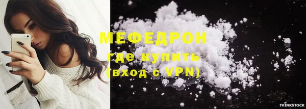 молекула духа Ладушкин