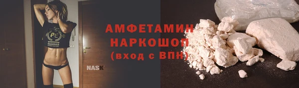скорость Лагань