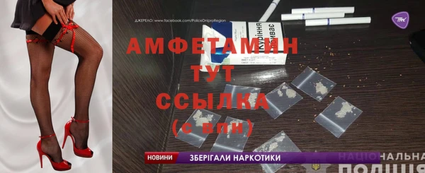 молекула духа Ладушкин